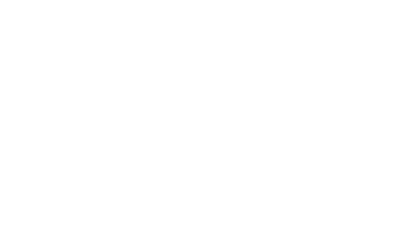 Gardenalia
